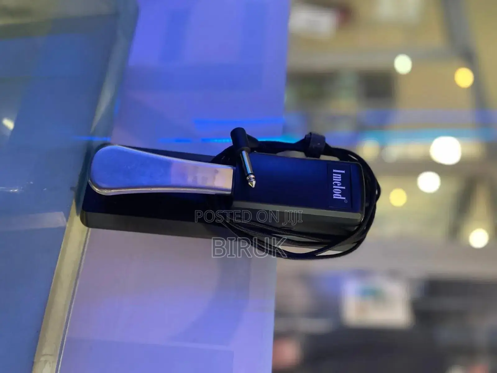 For Sales New Sustain Pedal