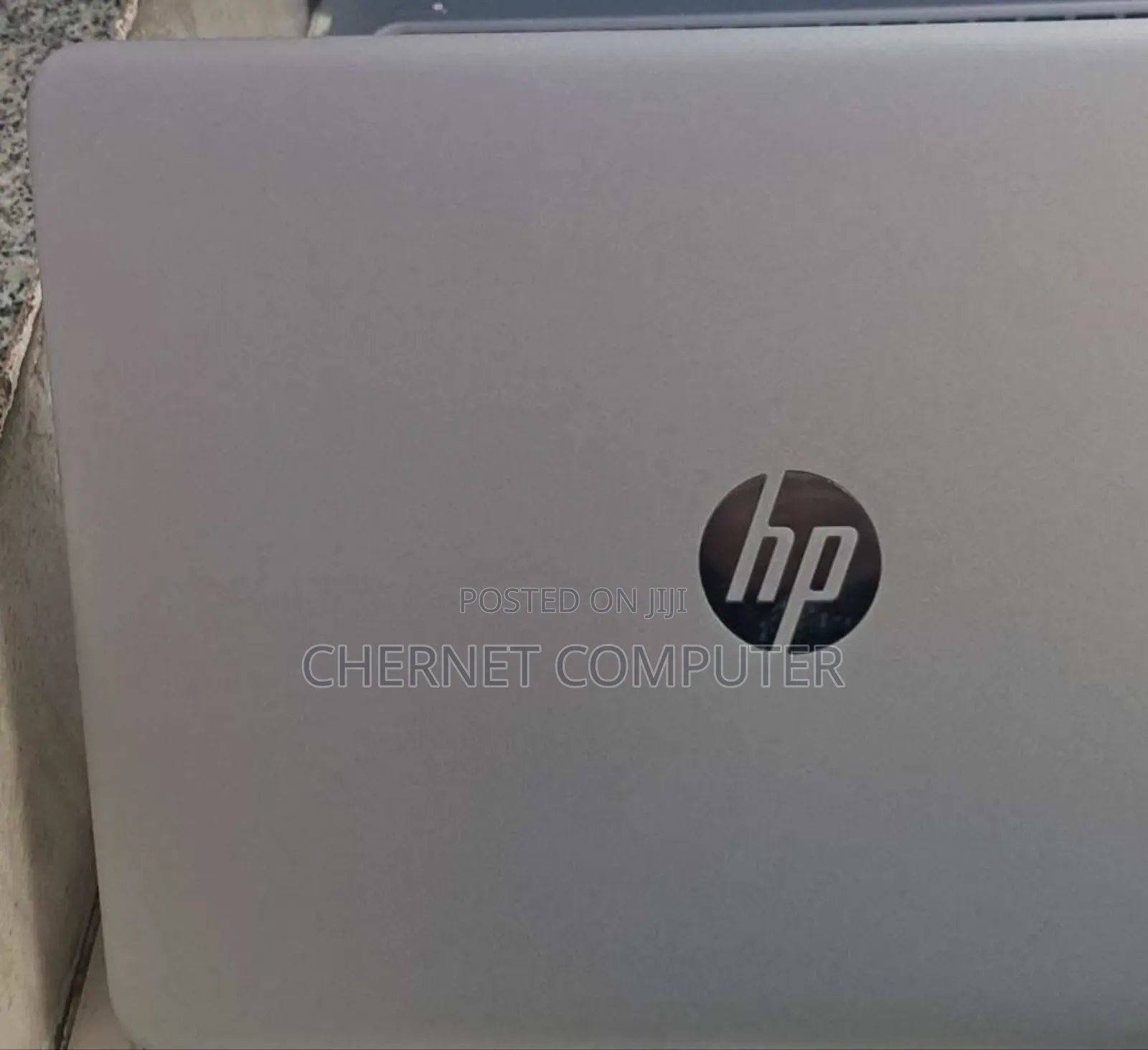 New Laptop HP EliteBook 840 G3 8GB Intel Core I5 SSD 512GB