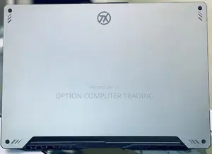 New Laptop Asus ROG Strix G15 16GB AMD Ryzen 9 SSD 512GB