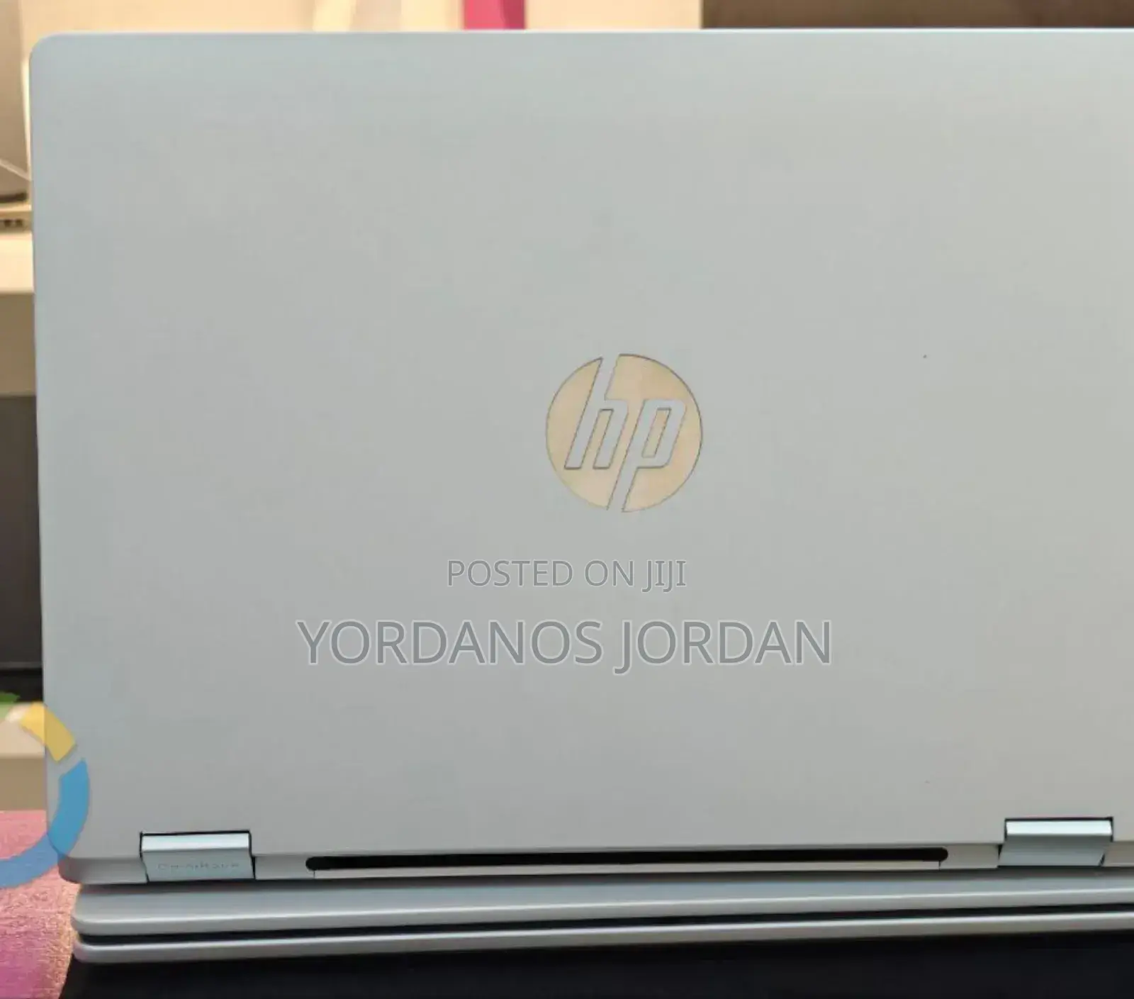 New Laptop HP OmniBook 5 14" 8GB Intel Core I5 SSD 512GB