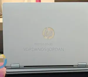 New Laptop HP OmniBook 5 14" 8GB Intel Core I5 SSD 512GB