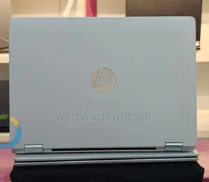 New Laptop HP OmniBook 5 14" 8GB Intel Core I5 SSD 512GB