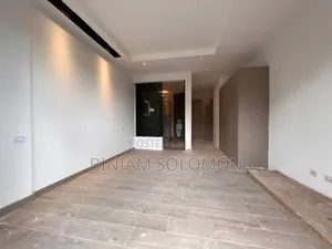 3bdrm Apartment in Bole for rent