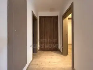 3bdrm Apartment in Bole for rent