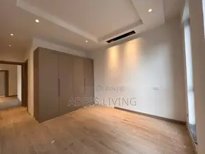 3bdrm Apartment in Bole for rent