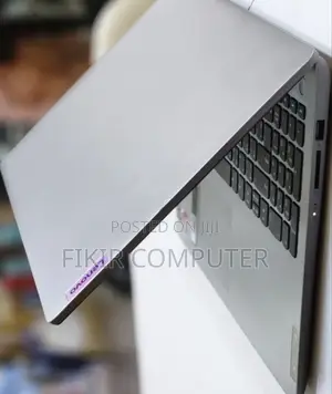 New Laptop Lenovo IdeaPad S10 8GB AMD Ryzen 5 SSD 512GB