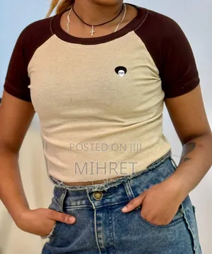 Photo - Top for Women