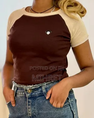 Top for Women
