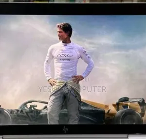 New Laptop HP EliteBook X360 1030 G4 16GB Intel Core I7 SSD 512GB