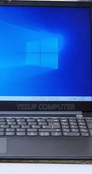 Photo - New Laptop HP EliteBook 745 G5 16GB AMD Ryzen 5 SSD 512GB