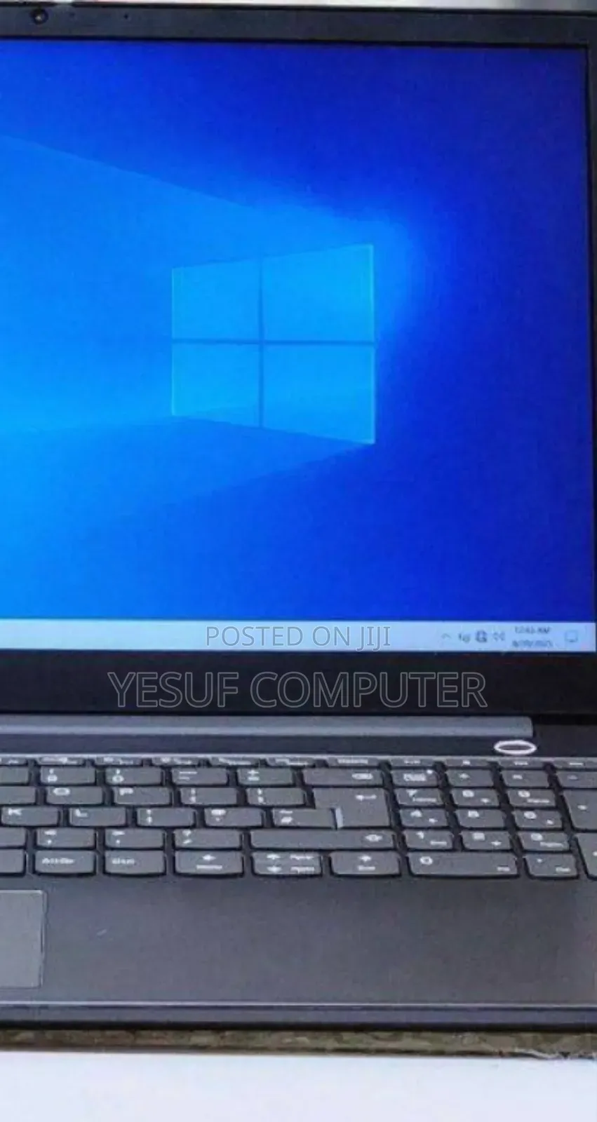 New Laptop HP EliteBook 745 G5 16GB AMD Ryzen 5 SSD 512GB