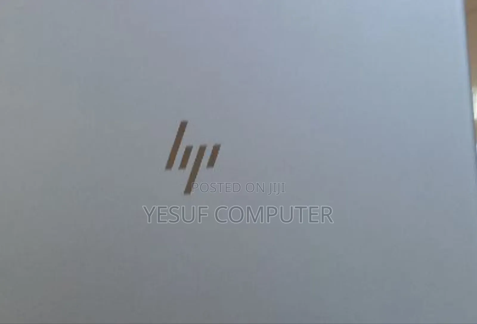 New Laptop HP EliteBook 745 G5 16GB AMD Ryzen 5 SSD 512GB