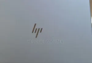 New Laptop HP EliteBook 745 G5 16GB AMD Ryzen 5 SSD 512GB