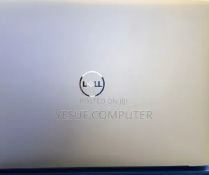 Photo - New Laptop Dell XPS 15 16GB Intel Core I7 SSD 512GB