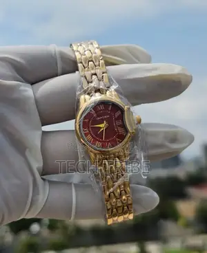 Cartier Elegant Ladies Watches Surprise Your Loved Ones