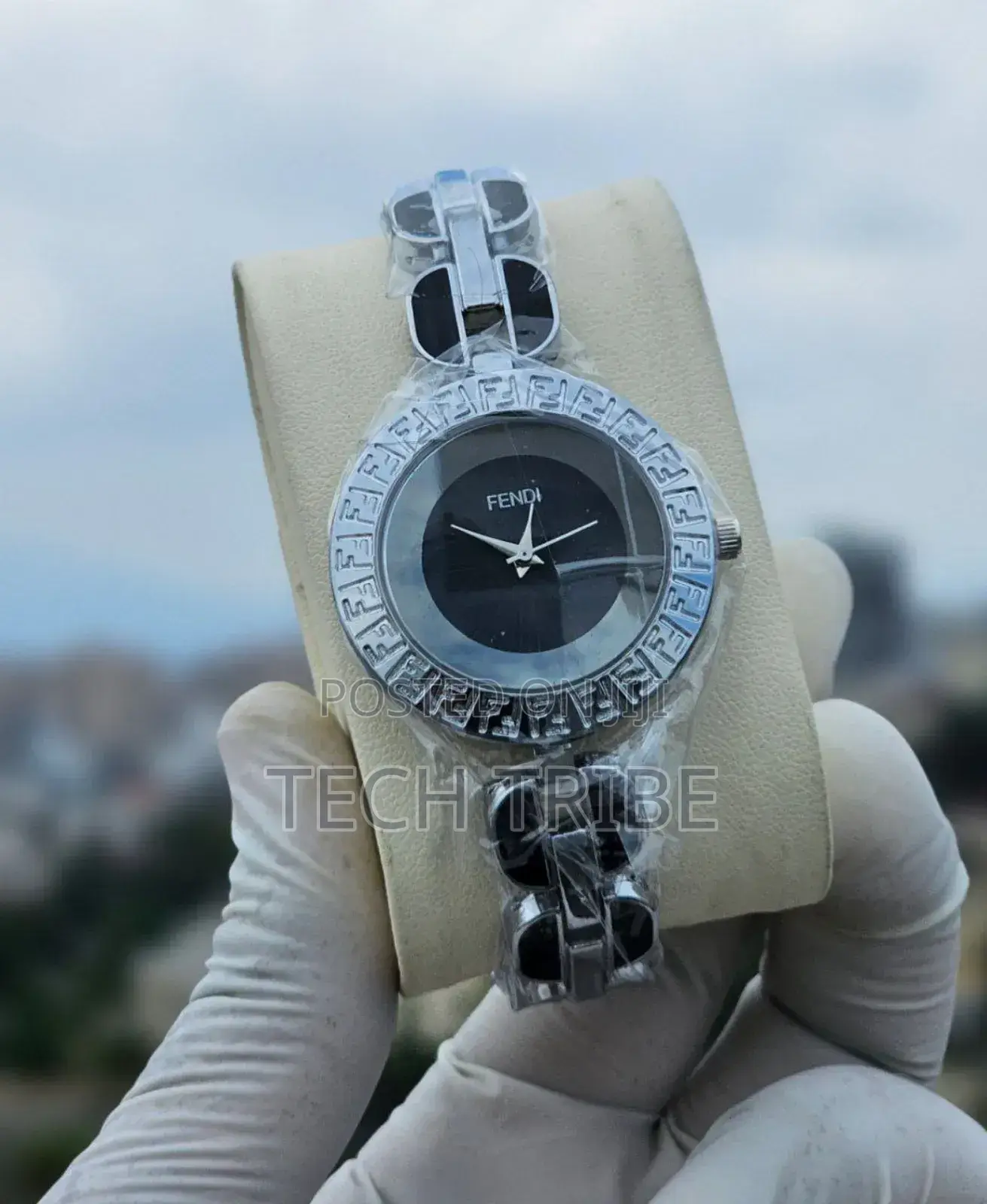 Premium Quality Ladies Watche