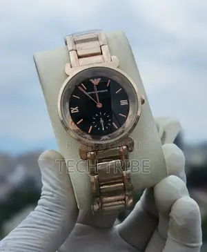 Premium Quality Ladies Watche