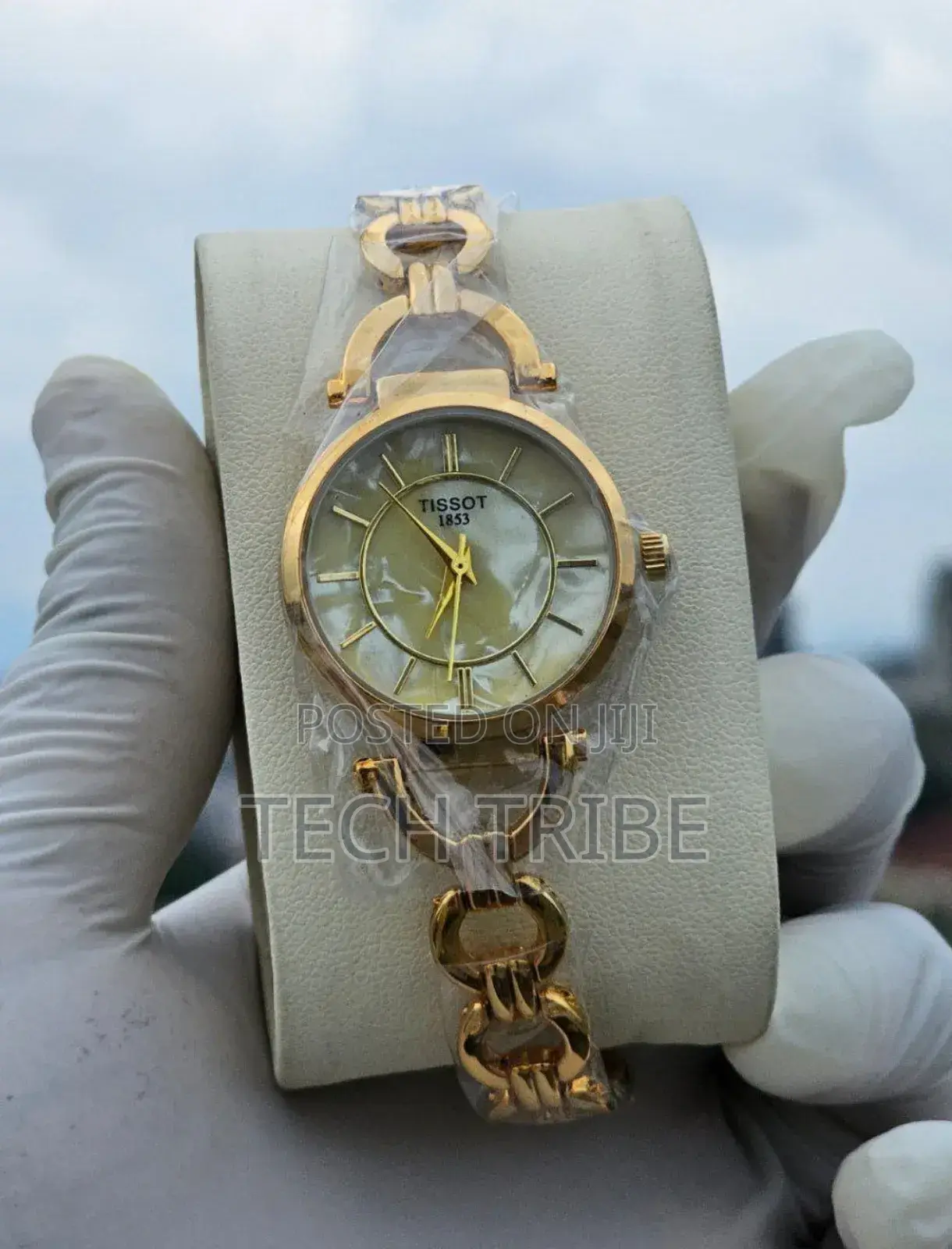 Premium Quality Ladies Watche