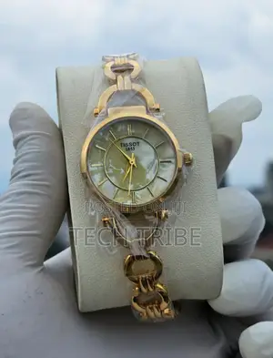 Premium Quality Ladies Watche