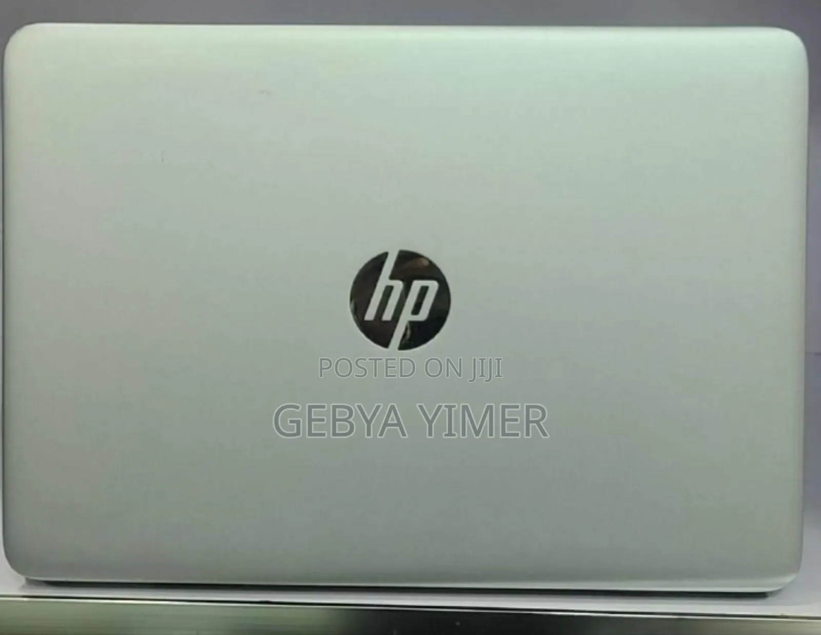 New Laptop HP EliteBook 840 G3 8GB Intel Core I7 SSD 512GB