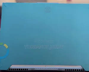 New Laptop Asus TUF Gaming A15 16GB Intel Core I7 SSD 512GB