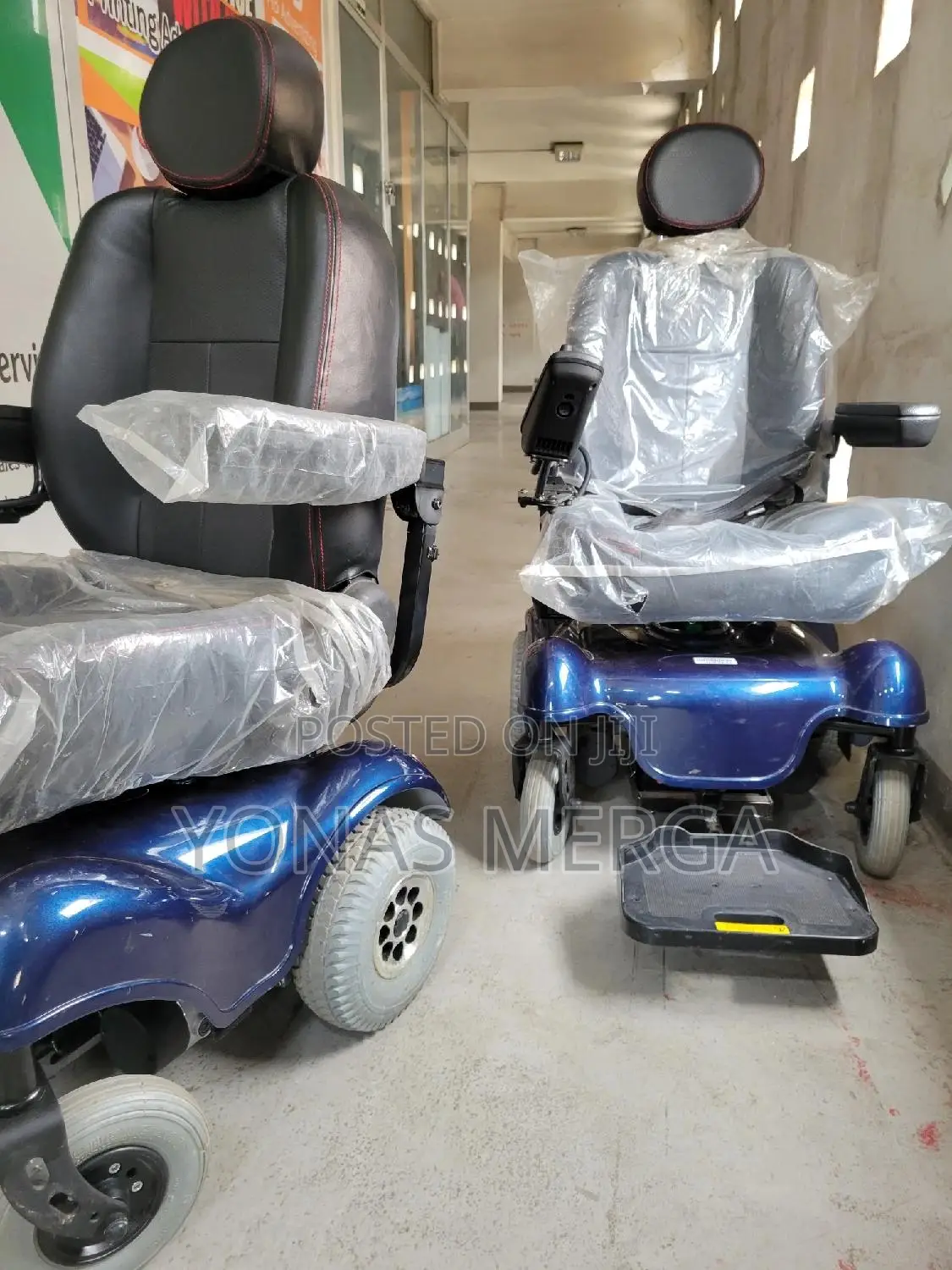 Power Wheelchairs貝electric Wheelchairs –Exactly戳፲wheelchair’S Movement