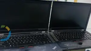 Laptop Lenovo ThinkPad T430 4GB Intel Core I5 HDD 500GB