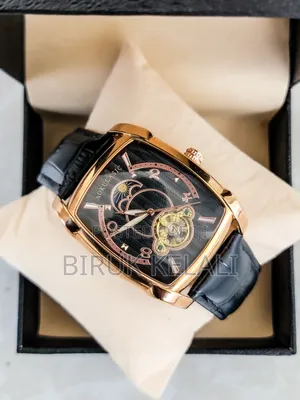 Aokulsic Genuine Luxury Wrist Automatic Watch