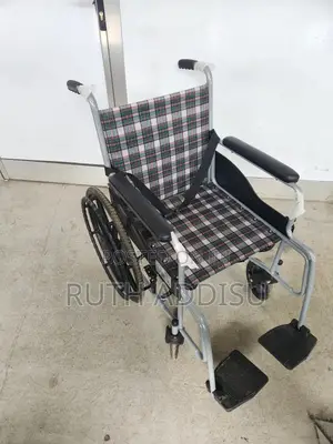 Wheelchair奔波wheelchair Top Heritage Wheelchair腕以whilchr Bravery