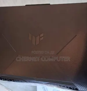 New Laptop Asus 16GB Intel Core I7 SSD 512GB