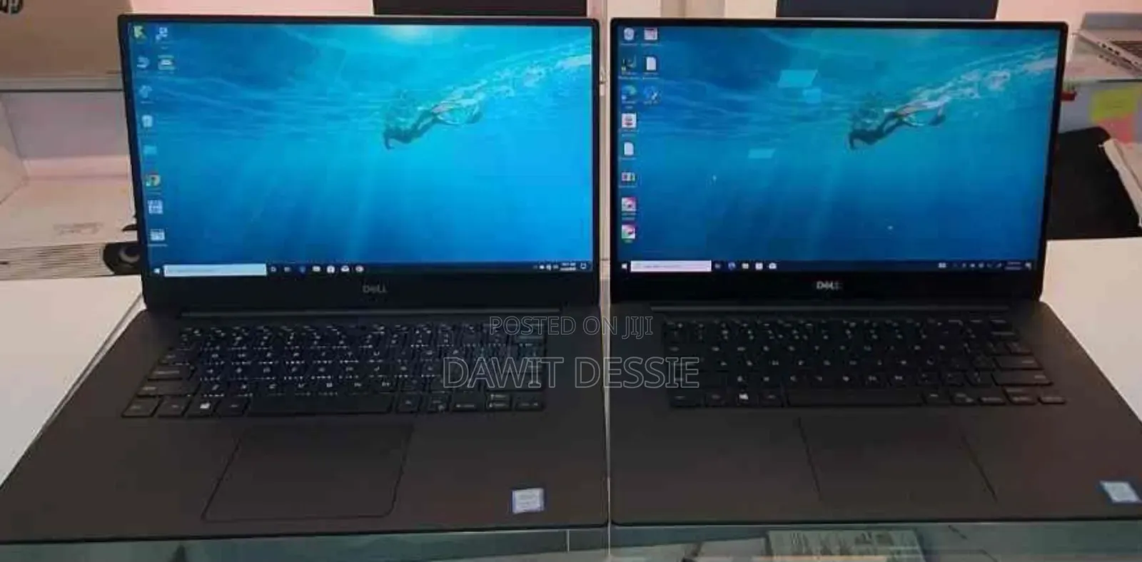 New Laptop Acer 16GB Intel Core I7 SSD 512GB