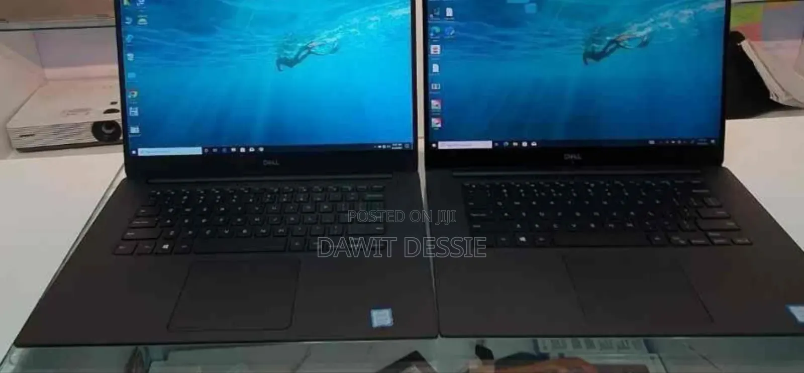 New Laptop Acer 16GB Intel Core I7 SSD 512GB