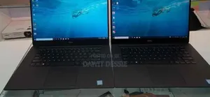 New Laptop Acer 16GB Intel Core I7 SSD 512GB