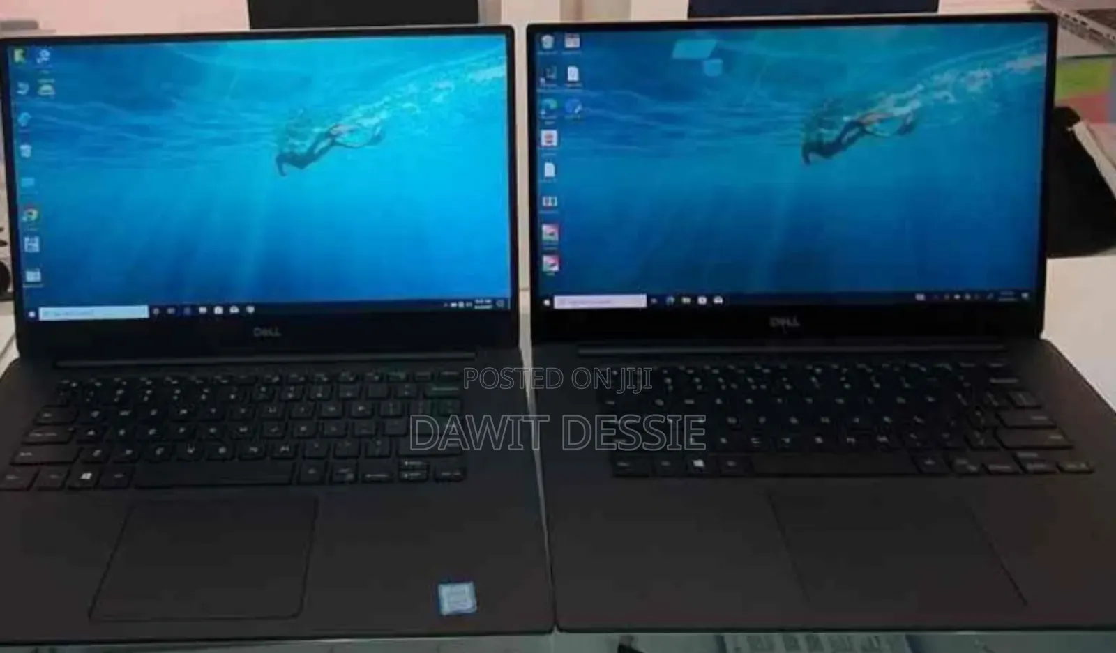 New Laptop Acer 16GB Intel Core I7 SSD 512GB