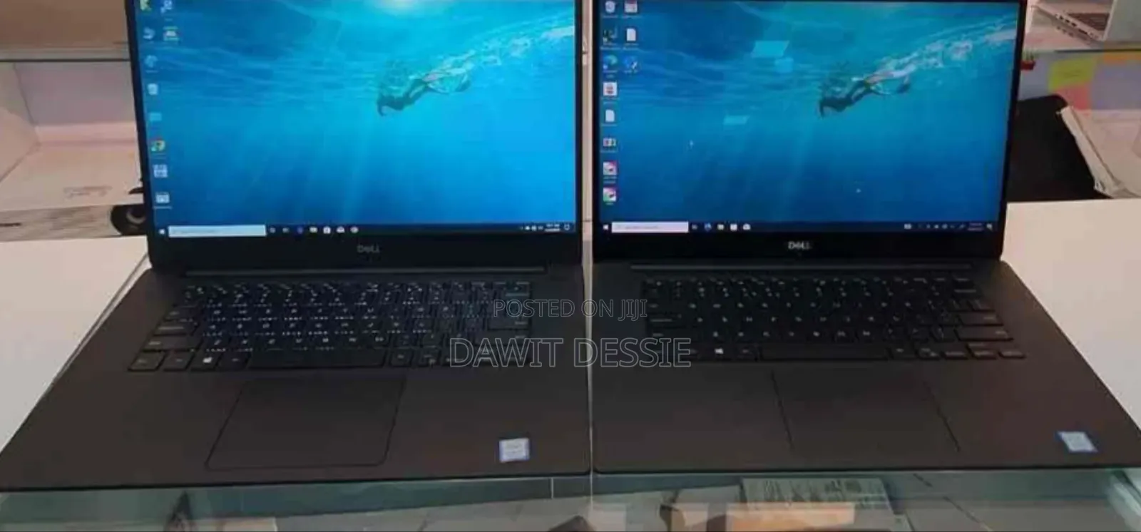 New Laptop Acer 16GB Intel Core I7 SSD 512GB