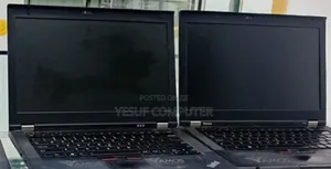 Photo - New Laptop HP EliteBook 840 G1 8GB Intel Core I5 HDD 1T