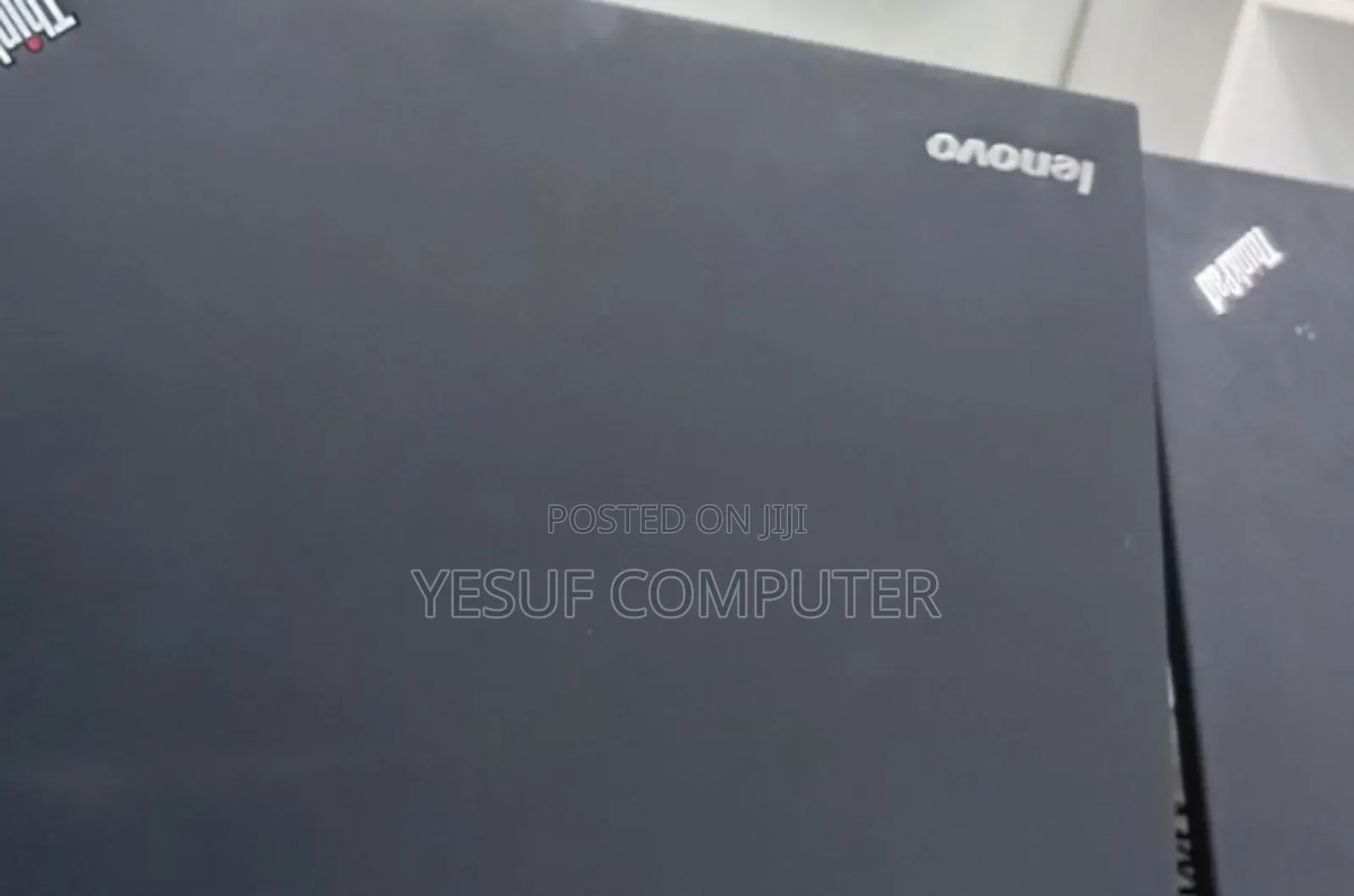 New Laptop HP EliteBook 840 G1 8GB Intel Core I5 HDD 1T