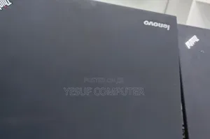 New Laptop HP EliteBook 840 G1 8GB Intel Core I5 HDD 1T