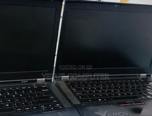 New Laptop HP EliteBook 840 G1 8GB Intel Core I5 HDD 1T