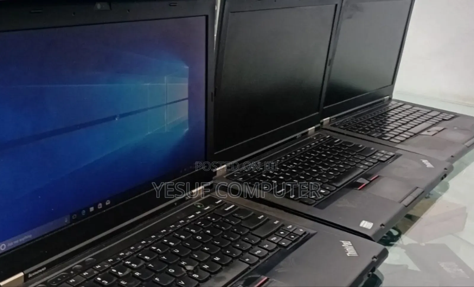 New Laptop HP EliteBook 840 G1 8GB Intel Core I5 HDD 1T