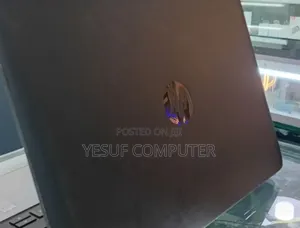 New Laptop HP EliteBook 840 G1 8GB Intel Core I5 HDD 1T