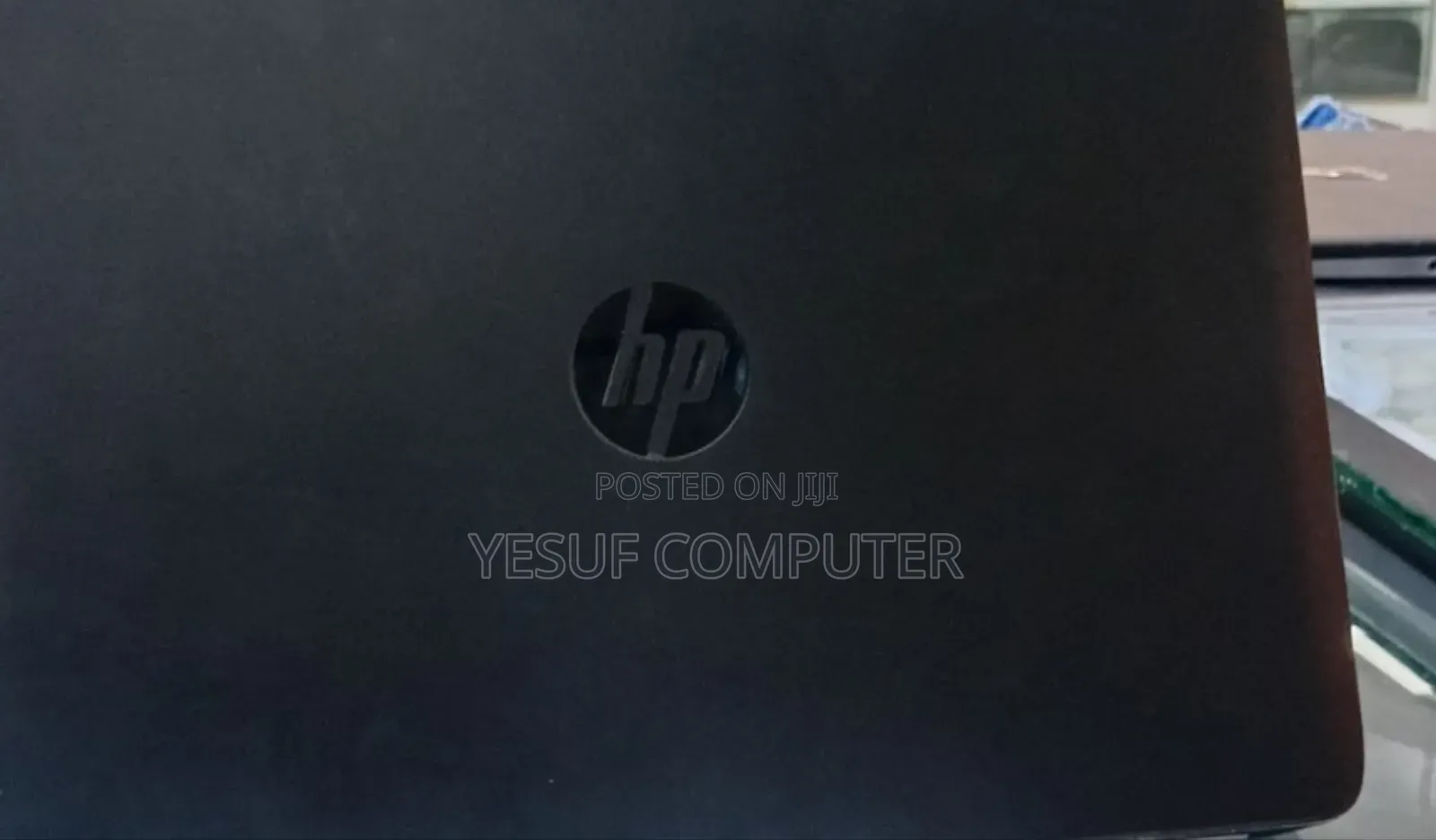 New Laptop HP EliteBook 840 G1 8GB Intel Core I5 HDD 1T