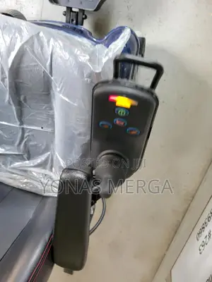Electric Wheelchairs歈شpower Wheelchairs፰吟users Can Control殲∝Electrical
