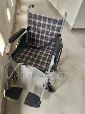 Wheelchair麻煩squared Styles Suits Wheelchair and Agility Wheelchair