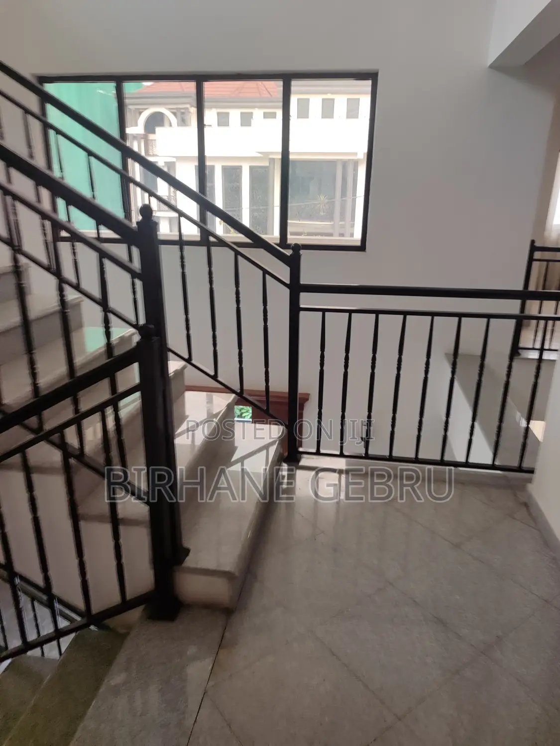 G+2 House Rent for Living or Office