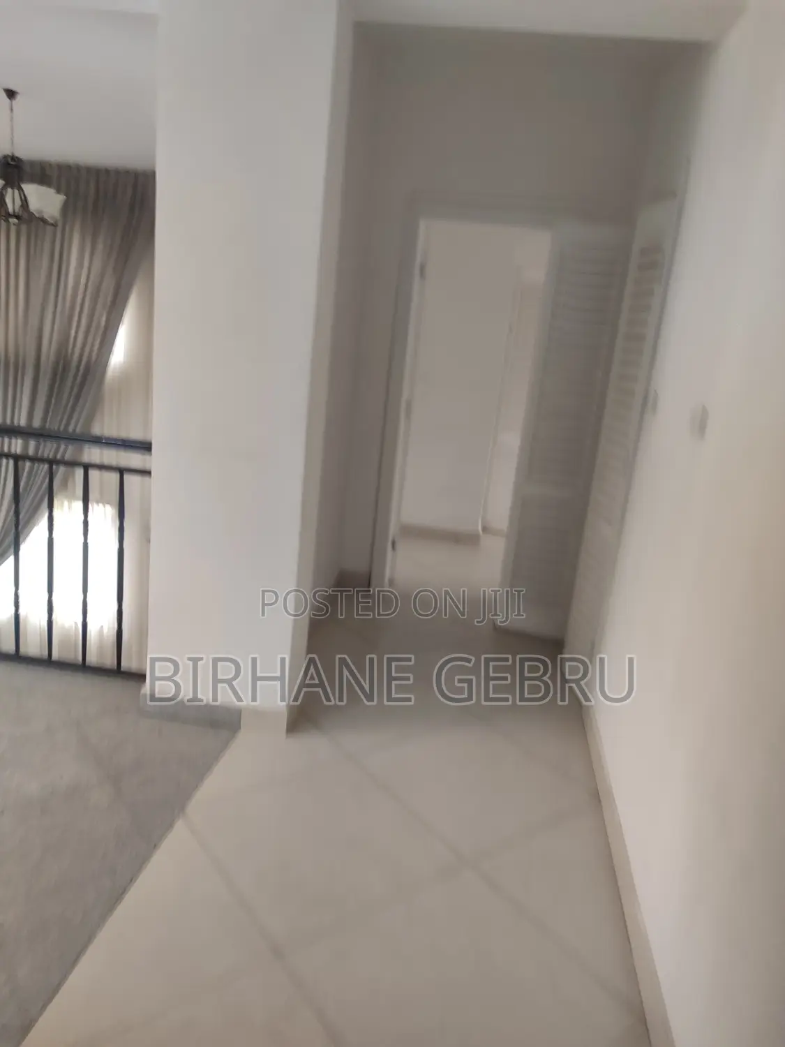 G+2 House Rent for Living or Office