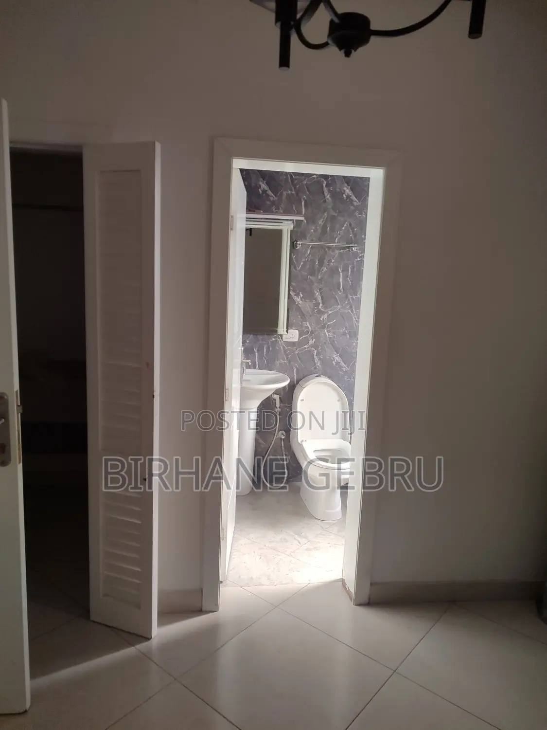 G+2 House Rent for Living or Office