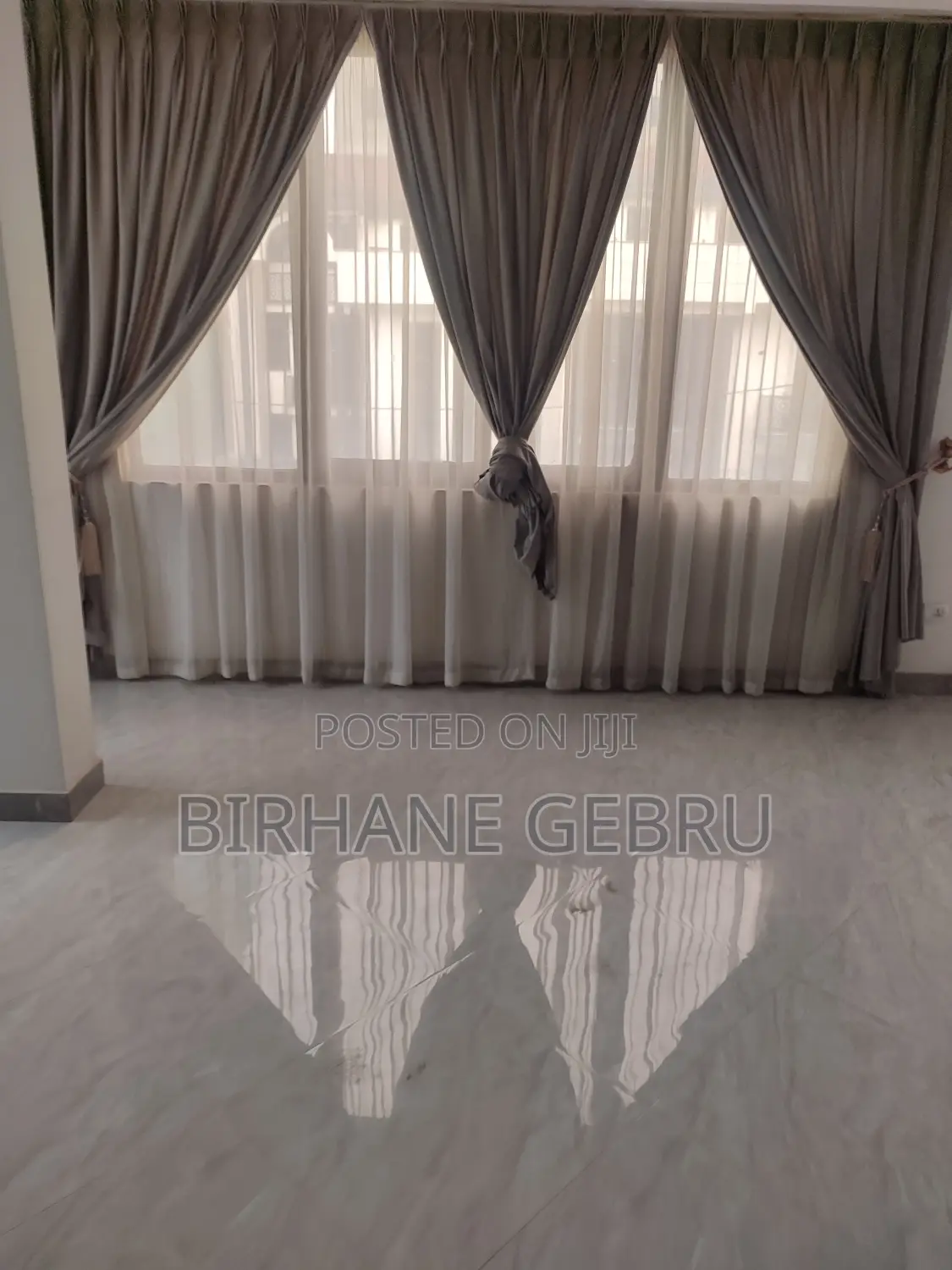 G+2 House Rent for Living or Office