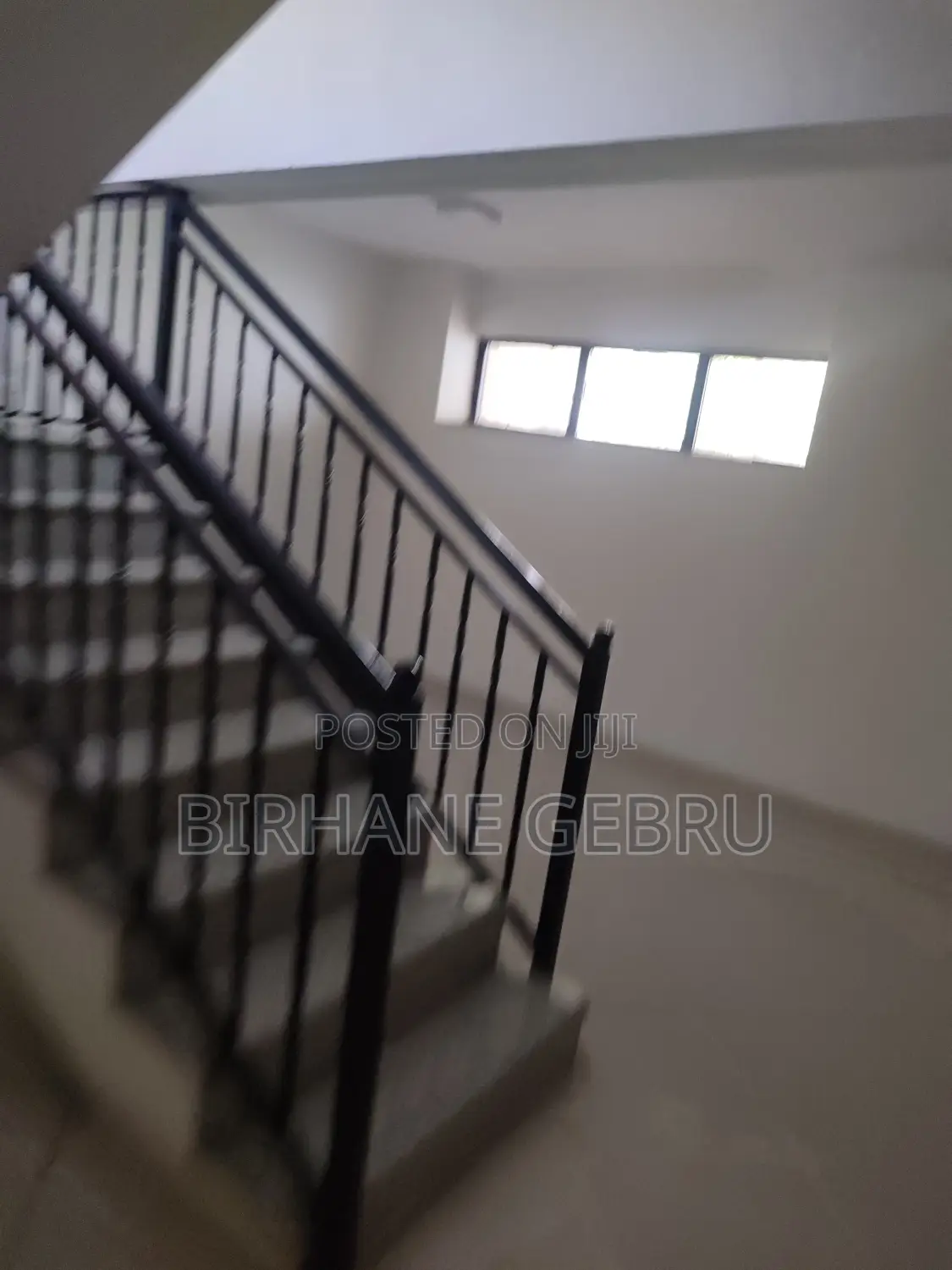 G+2 House Rent for Living or Office