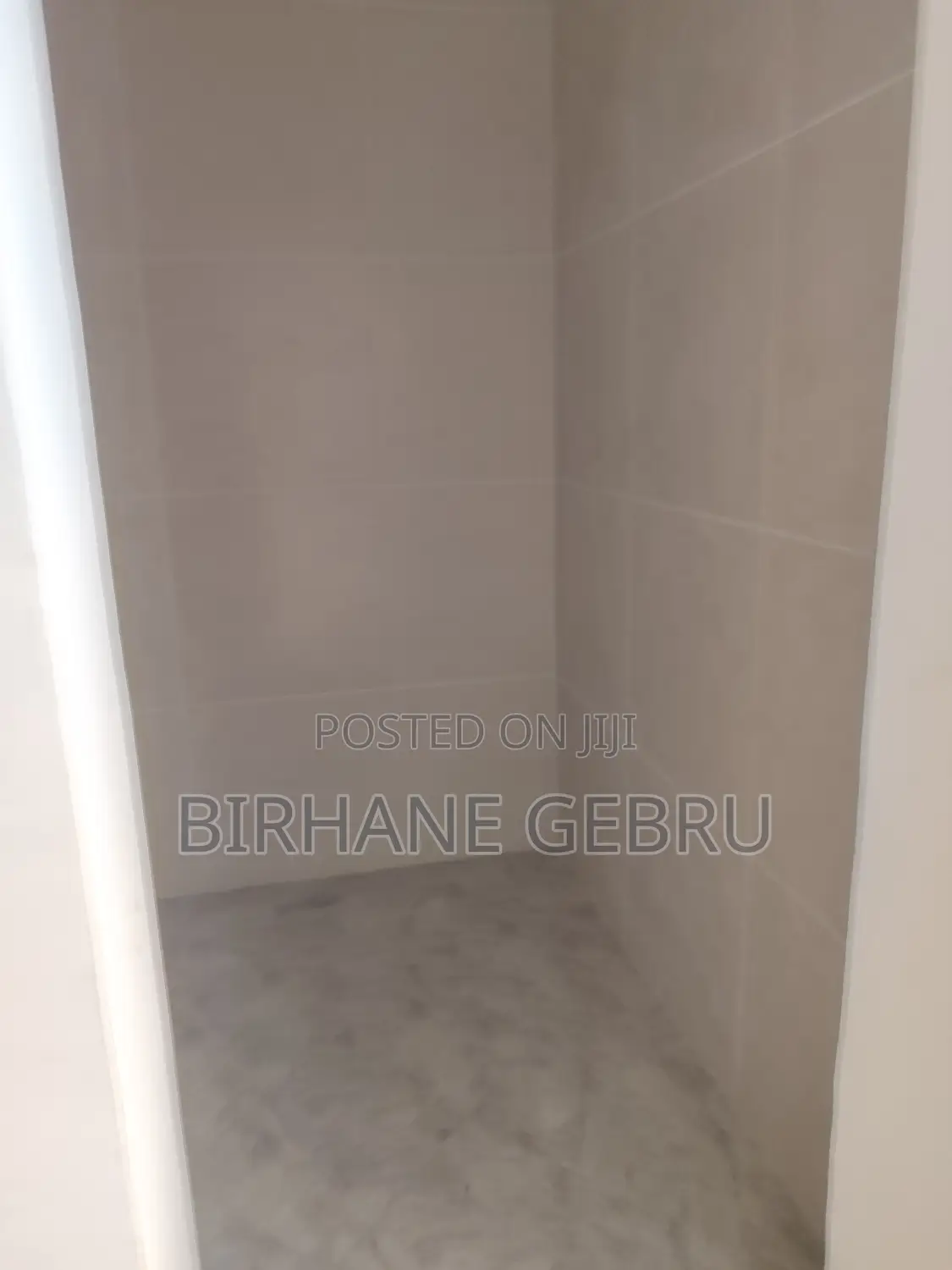 G+2 House Rent for Living or Office